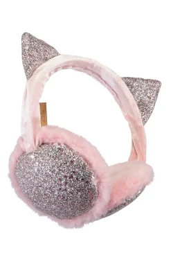 Barts Sport Style^Wintersport overige hoofd acc rose