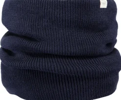 Barts Sport Style^Wintersport sjaal blauw