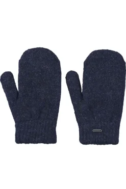 Barts Sport Style^Wintersport wanten ski jr blauw