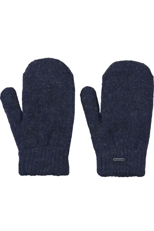 Barts Sport Style^Wintersport wanten ski jr blauw