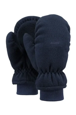 Barts Sport Style^Wintersport wanten ski jr blauw
