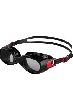 Speedo Sportaccessoires|Sportaccessoires^Zwembrillen diversen