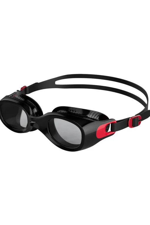 Speedo Sportaccessoires|Sportaccessoires^Zwembrillen diversen