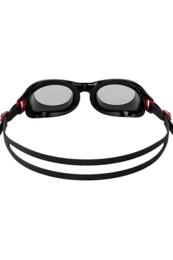 Speedo Sportaccessoires|Sportaccessoires^Zwembrillen diversen