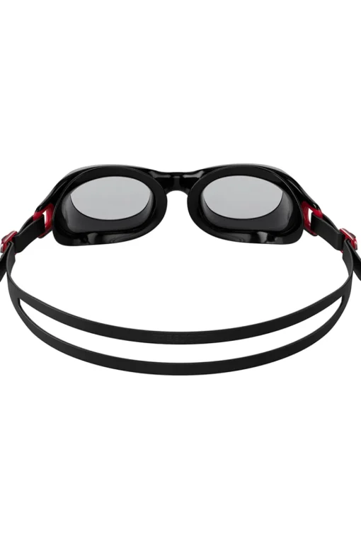 Speedo Sportaccessoires|Sportaccessoires^Zwembrillen diversen