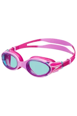 Speedo Sportaccessoires|Sportaccessoires^Zwembrillen rose