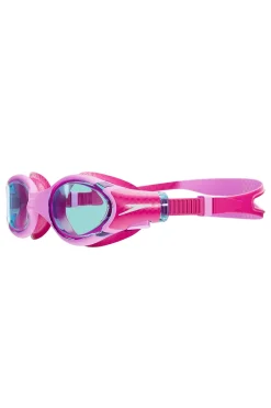 Speedo Sportaccessoires|Sportaccessoires^Zwembrillen rose