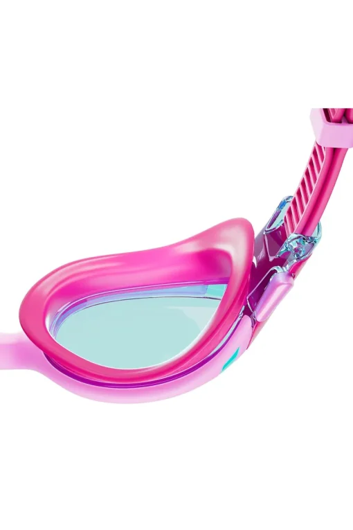 Speedo Sportaccessoires|Sportaccessoires^Zwembrillen rose